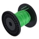 thumbnail image 5 of Hilo para desbrozadora de césped, hilo para desbrozadora de 2 mm Hilo para desbrozadora Hilo para cortadora de césped Rendimiento confiable, 5 of 12