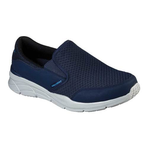skechers shoes at sports direct