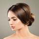 thumbnail image 5 of GOOHOCHY 10 diademas en espiral elásticas para el cabello, accesorios para el peinado del cabello para mujeres., 5 of 8
