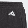 thumbnail image 3 of PANTS JOVEN ADIDAS HA3929 U 3 BAR PANT, 3 of 4