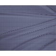 thumbnail image 5 of oneOone Polyester Lycra Fabric Triangle Geometric Fabric Prints By Yard 56 Inch Wide, 5 of 5