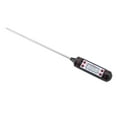 thumbnail image 2 of Digital Meat Thermometer,TP101 Kitchen Digital LCD Cooking Thermometer Milk Thermometer Unmatched Quality, 2 of 8