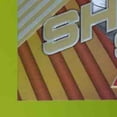 thumbnail image 4 of 2023 Panini Illusions Patrick Mahomes II Shining Stars #15 Kansas City Chiefs, 4 of 8
