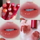 thumbnail image 5 of Jelly Lipstick Moisturizing Mirror Water Light Solid Lip Gloss 8 Colors Crystal Tea Red Brown Lip Glaze Tint Lip Balm Makeup, 5 of 5