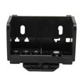 thumbnail image 1 of Print Head Wear Resistant 934 935 Print Head Nozzle Replacement for HP Officejet Pro 6230 6830 6815 6812 6835, 1 of 4