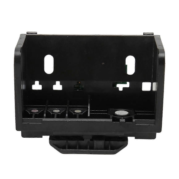 Print Head Wear Resistant 934 935 Print Head Nozzle Replacement for HP Officejet Pro 6230 6830 6815 6812 6835