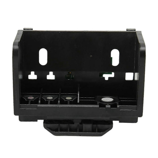 Print Head Wear Resistant 934 935 Print Head Nozzle Replacement for HP Officejet Pro 6230 6830 6815 6812 6835