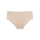 thumbnail image 3 of Paquete 6 Pantys Sin Costuras Corte Láser Pack Incluye 6 Diferentes Colores, 3 of 4