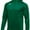 Green, variant on Nike Mens Therma Hoodie PO Medium, Maroon