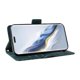 thumbnail image 5 of Funda GANGXUN para Honor Magic 6 Pro con diseño acolchado elegante, cuero PU, protección total y ajuste preciso, 5 of 5