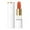 C, variant on QunYou Lip Makeup Lightweight Matte Long-lasting Lipstick with Tarnish and Waterproof 3.8g