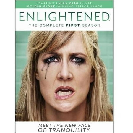 Enlightened: Season One