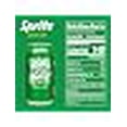thumbnail image 2 of Sprite Zero Lemon-Lime Soda 12 oz Cans, 12 pk Package may vary, 2 of 5