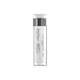 thumbnail image 4 of Crema de Día Antiarrugas FREZYDERM 50Ml Rica, 4 of 5