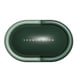 thumbnail image 2 of Alfombrilla de baño de barro Diatom | Alfombra de baño súper absorbente | Alfombrilla antideslizante de secado rápido | Material de diatomeas | 40x60cm | para baño, cocina, entrada | Suave, 2 of 9