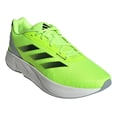 thumbnail image 4 of Tenis adidas Hombre Caballero Running Duramo Sl verde 6,5 MX, 4 of 9