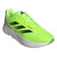 thumbnail image 4 of Tenis adidas Hombre Caballero Running Duramo Sl verde 12,0 MX, 4 of 9