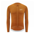 thumbnail image 3 of Maillot de ciclismo de manga larga para hombre de PNS, maillot de ciclismo de montaña y carretera de alta calidad, ropa de equipo para ciclismo, 3 of 5