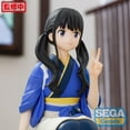 thumbnail image 7 of SEGA: Lycoris Recoil - Takina Inoue PM Perching Figure, 7 of 7