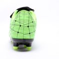 thumbnail image 3 of Zapatos para Correr Atletismo Deportivos Botines Fútbol Ajustables Y Niñas, 3 of 9