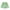 Green, variant on Tkrady Toddlers Shorts for Girls Spring Summer New Solid Fashion Casual Pants, Sizes 0-4 Years