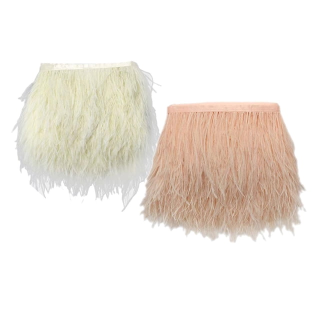 2 Unidades de 1 de de Decorativos Adecuado para Disfraces, Ropa de Escenario, Sombreros