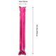 thumbnail image 5 of BEADCEST 24Ud Bastones Inflables Para Animar Rosa Material Aluminizado Para Eventos Deportes Y Fiestas, 5 of 6