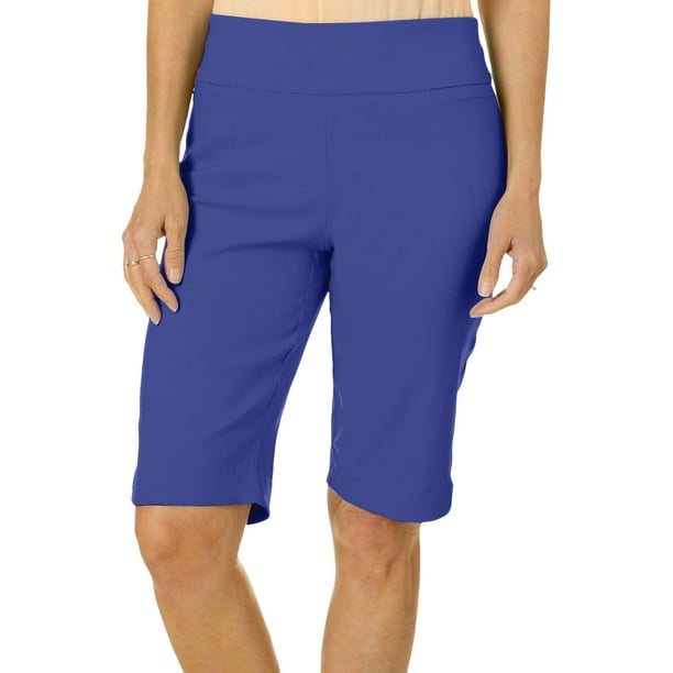 jms capris walmart