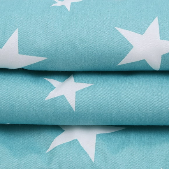 Cambiador para bebés, productos de aislamiento de algodón Almohadilla para orina impermeable Pa?al para pa?ales para bebés Ropa de cama para cambiar de funda para 0-3 a?os (do) Ecomeon no