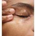 thumbnail image 2 of Desmaquillante resistente al agua de doble fase Glossier Milky Oil, 2 of 3