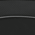 thumbnail image 6 of Protege 28-inch Extra-Large Duffel Bag for Travel, Black, 6 of 13