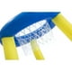 thumbnail image 4 of Marco Y Pelota de baloncesto Inflable ANGGREK Para niños Juego Educativo interactivo, 4 of 7