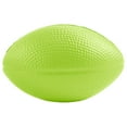 thumbnail image 2 of Jiaroswwei Grip Ball Anti-Slip High Density Portable Round Sponge Grip Ball for Home, 2 of 8