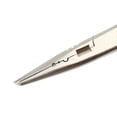 thumbnail image 2 of Fishing Pliers Scissors,1PC New Portable Rubber Fishing Plier Fish Hook Remover Versatile Functionality, 2 of 8