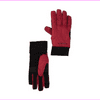 Hawke and Co. Lightweight Nylon Gloves CHILI PEPPER Size L/XL