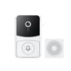 thumbnail image 1 of Tuya Smart Smart Door Bell Video Intercom Wireless Wifi Outdoor Doorbell Night Vision, 1 of 4