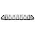 thumbnail image 1 of PARRILLA SENTRA 2016 al 2017 GENERICA 1 pieza Central Producto Nuevo, 1 of 3