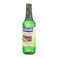 Goya Dry White Cooking Wine, 25.4 fl oz