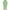 a_Mint Green, variant on Xysaqa Men's One-Piece Pajamas Jumpsuit, Button-Down Sleepwear Romper for Men Summer Long Sleeve Short Lounge Yoga Jumpsuits S-3XL