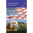 thumbnail image 1 of Home of the Brave, 1 of 1