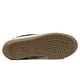 thumbnail image 4 of Tenis Para Hombre Panam 108001131, 4 of 4