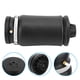 thumbnail image 5 of ,Bolsa de resorte de suspensión neumática trasera para bolsa de resorte de suspensión neumática para Mercedes Benz Durabilidad probada en el tiempo, 5 of 9