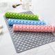 thumbnail image 2 of Juego de herramientas de ganchillo YONGSHENG aguja de ganchillo color aleatorio, 2 of 2