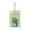 Army Green, variant on 4PCS Sachets for Drawers and Closets, Clean Musk Scented Sachet Bags to Refresh Small Space, Home Fragrance Air Freshener,Pink
