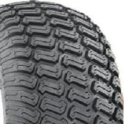 RubberMaster S-Pattern 24X9.5-12 B Lawn & Garden Tire