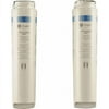 GE Water Filter, Pre and Post Filter Set