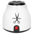 thumbnail image 5 of Esterilizador UV de 100 W, esterilizador de manicura y pedicura, herramienta de limpieza, herramienta de limpieza de alta temperatura con cuentas de cuarzo(US) Ecomeon  no, 5 of 5
