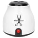 thumbnail image 5 of Esterilizador UV de 100 W, esterilizador de manicura y pedicura, herramienta de limpieza, herramienta de limpieza de alta temperatura con cuentas de cuarzo(US) Ecomeon  no, 5 of 5