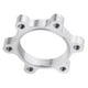 thumbnail image 4 of De De Rosca De 48 Mm Metálico Para Bicicletas De Montaña Carretera Accesorios De , Ligero Y Duradero, 4 of 7