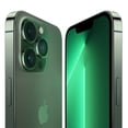 thumbnail image 3 of Smartphone Apple iPhone 13 Pro 6GB 128GB Verde Reacondicionado, 3 of 3